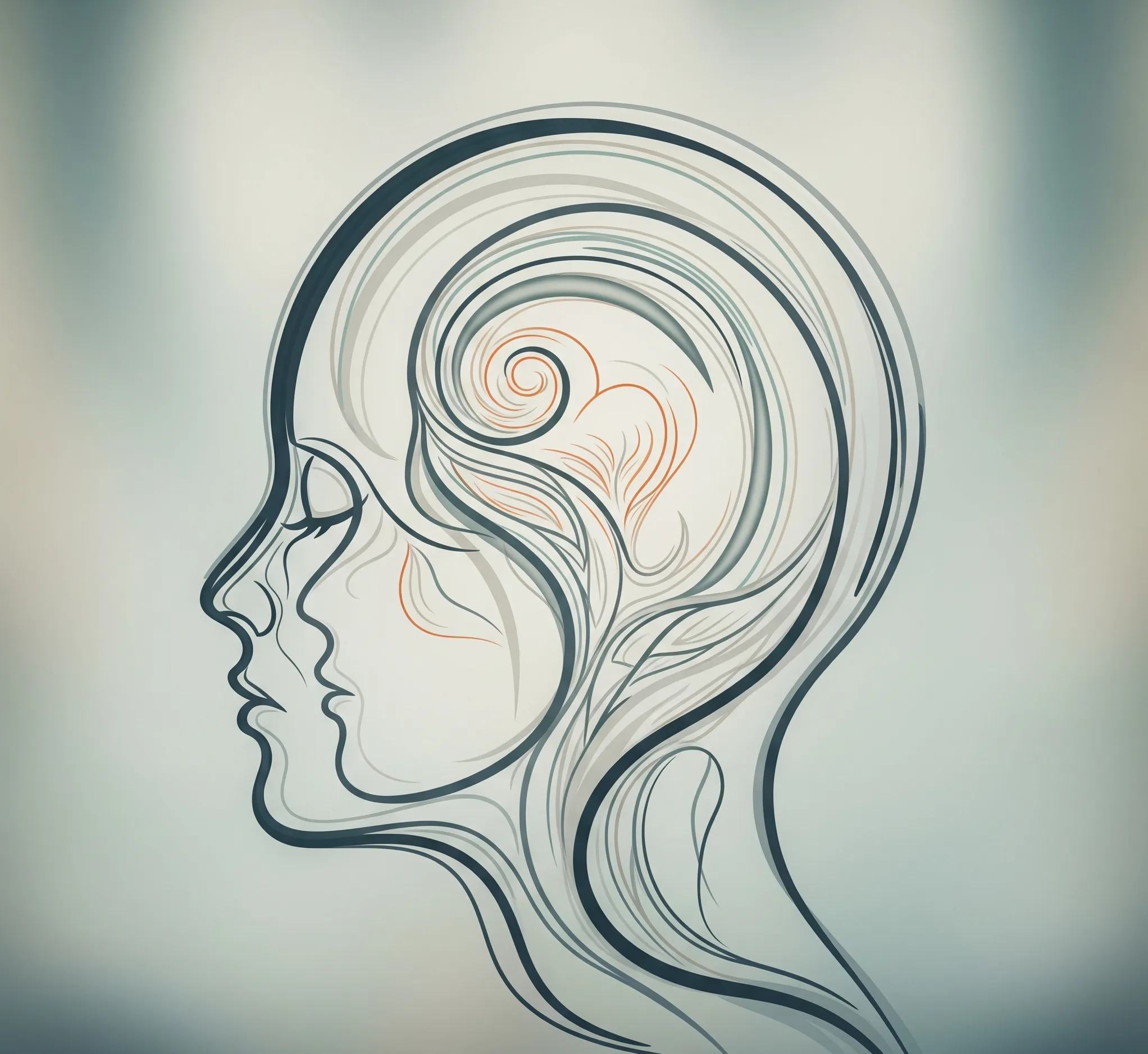 Psicoterapia Individual